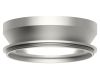 Насадка задняя накладная для корпуса светильника Ambrella Light DIY Spot N8907