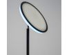 Торшер Citilux Click CL810021