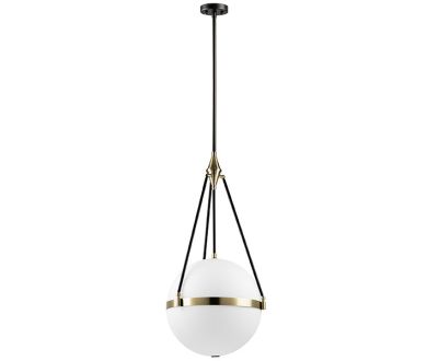 Люстра на штанге Lightstar 816047
