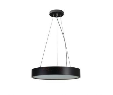 Подвесной светильник Kanlux Jasmin 36507