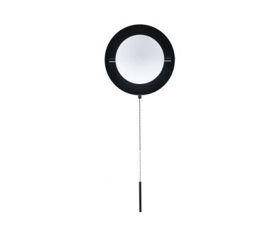 Купить Бра Loft IT Signal 10029W Black Бра Loft IT Signal 10029W Black