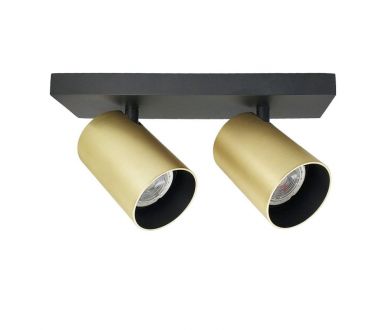 Купить Спот Hiper Mystery H237-2 Спот Hiper Mystery H237-2
