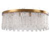 Подвесная люстра Stilfort Frostyle 2155/05/12P