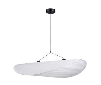 Купить Подвесная люстра Divinare Fiamma 5866/06 SP-26 Подвесная люстра Divinare Fiamma 5866/06 SP-26
