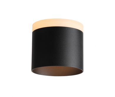 Купить Накладной светильник ST Luce ST102.402.12 Накладной светильник ST Luce ST102.402.12