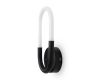 Настенный светильник Freya Magnet FR6106WL-L10B