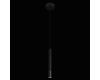 Подвесной светильник Loft IT Everest 10583C Black