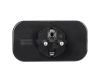 Разветвитель сетевой 2-местный Stekker 250V 16A ABS ADP16-22-20 50680