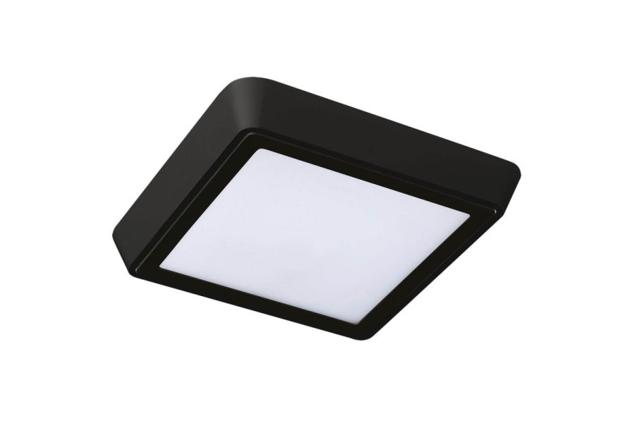 Уличный светильник Lightstar 216872
