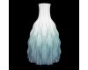 Ваза Loft IT Mediterraneo 10262V/S