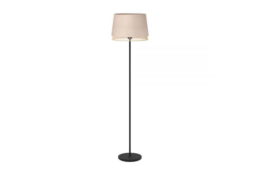 Торшер Eglo Tabley 43978