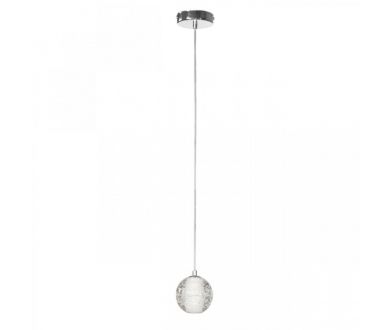 Купить Подвесной светильник Loft IT Rain 10112/1 Подвесной светильник Loft IT Rain 10112/1