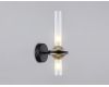 Бра Ambrella Light High Light Modern LH55355