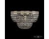 Бра Bohemia Ivele Crystal 19101B/35IV GW