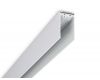 Шинопровод накладной Ambrella Light Magnetic 220V GL1003