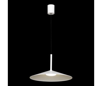 Подвесной светильник Lussole Refugio LSP-7431