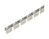 Крепеж гибкий для светодиодной ленты 220V LS720 (2835) LD720-05 Feron 52099