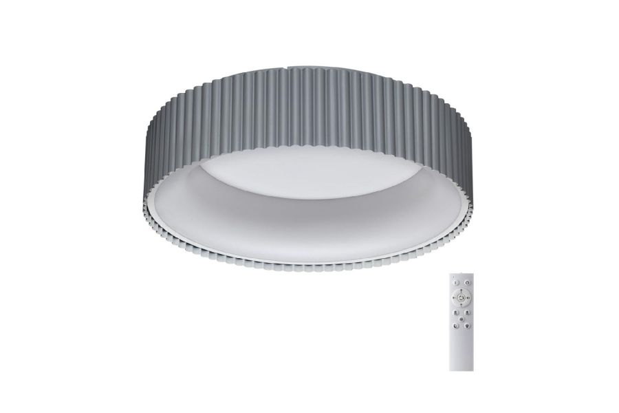 Потолочный светильник Sonex Sharmel 7713/56L