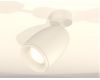 Спот Ambrella Light Techno Spot XM1122006 (A2202, C1122, N7165)