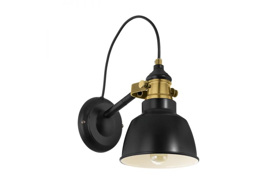 Спот Eglo Thornford 49522
