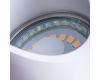 Потолочный светильник Arte Lamp Pilon A1615PL-1WH