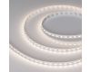Светодиодная лента Arlight UL-B80-10mm 24V Day4000 (11 W/m, IP20, 5m) 041374
