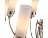 Люстра на штанге ST Luce Элегра SL1402.253.08