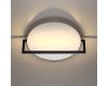 Настенно-потолочный светильник Odeon Light Lunar 7015/15WL