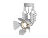 Спот LOFT IT Cinema Loft3096-S