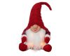 Декоративный светильник Eglo Joylight 991-72