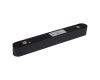 Трековый магнитный светильник (CCT+SMART) Reluce 13001-9.3-001UR magnetic LED12W BK CCT+SMART