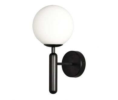 Купить Бра Lussole Cleburne LSP-8592 Бра Lussole Cleburne LSP-8592