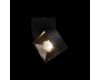Накладной спот Loft IT Focus 10323/B Black