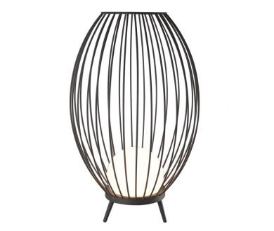 Уличный светодиодный светильник Arlight LGD-Pearl-Boll-H574-12W Warm3000 030005