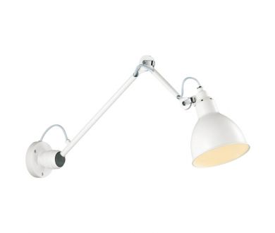 Купить Спот Odeon Light Arta 4126/1WD Спот Odeon Light Arta 4126/1WD