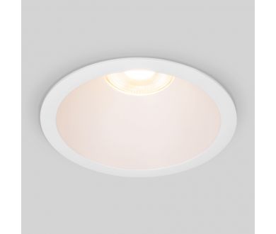 Купить Уличный встраиваемый светильник Elektrostandard Light LED 3005 4690389185632 a060169 Уличный встраиваемый светильник Elektrostandard Light LED 3005 4690389185632 a060169