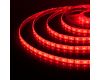 Светодиодная лента Elektrostandard 12V 14,4W 60Led 5050 IP65 RGB, 5м 4690389082139