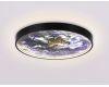 Настенно-потолочный светильник Ambrella Light Wall FW11131
