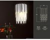Настенный светильник Ambrella Light Traditional TR5288