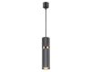 Подвесной светильник Odeon Light Afra 4743/5L