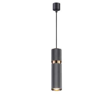 Подвесной светильник Odeon Light Afra 4743/5L