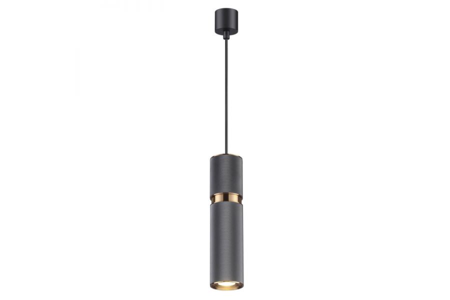 Подвесной светильник Odeon Light Afra 4743/5L