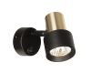 Спот Citilux Sat CL505611