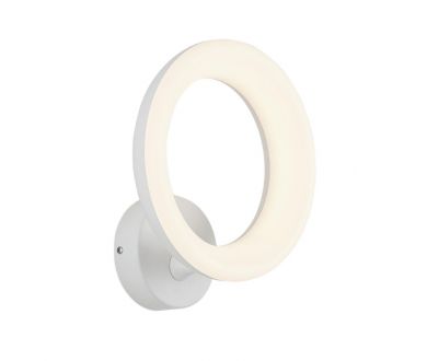 Бра Citilux Паркер CL225B310