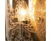 Настенный светильник Citilux Версаль CL408313