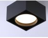 Накладной светильник Ambrella Light GX Standard tech TN70866