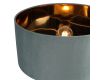 Торшер ST Luce Fuego SL6242.705.01