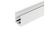 Шинопровод Arlight MAG-TRACK-4563-2000 046601