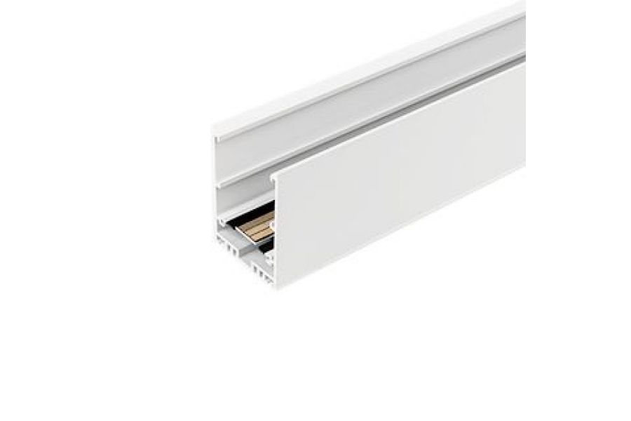 Шинопровод Arlight MAG-TRACK-4563-2000 046601