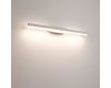 Настенный светильник Arlight SP-TENERO-S600x45-13W 035718
